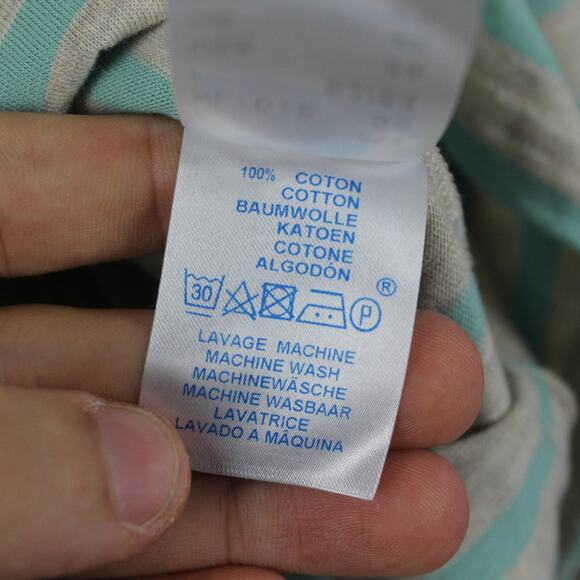 Sold - Picture 2 of 6